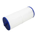 HeeYoo HY5CH-352 Children's Indoor/Outdoor Swimming Pool Water Filter Pump Cartridge PET+PP Blue+White NSF Certified IOS9001