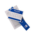 Custom Logo Eco-Friendly Paper Hang Tags with Customized Color & Shape UV Printing and Hot Stamping for Shoes Bags & Garment