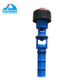1 Piece Valve for Technotrans Water Tank for Printing Machine