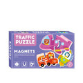 Best-selling Montessori Wooden Puzzle Math and Letter Learning Tools Kids Learning Toys Educational