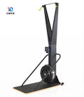YG-AS005 YG Fitness Commercial Gym Equipment Ski Erg Machine Other Sports & Entertainment Ski Gym Machine for Sales