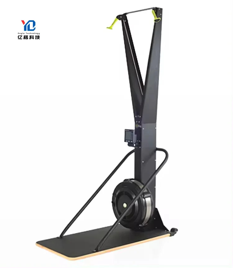 YG-AS005 YG Fitness Commercial Gym Equipment Ski Erg Machine Other Sports & Entertainment Ski Gym Machine for Sales