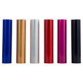 T19 Hot Professional Custom Trophy Tubes Columns Parts Accessory  Components for Plastic Trophies