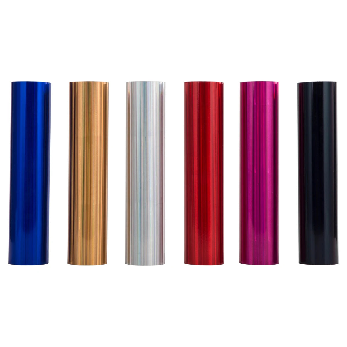 T19 Hot Professional Custom Trophy Tubes Columns Parts Accessory  Components for Plastic Trophies