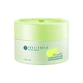 Avocado Herbal White Gel Makeup Remover Deep Cleansing Gentle Refreshing Non-Greasy for Face Eye & Lip