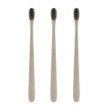 Oral Men Women Bestselling Perfect Thick Handle New Design Room Toothbrush for Home