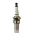 SeaSummer Gasoline Generator Spare Parts GX160 168F Spark Plug F7TC