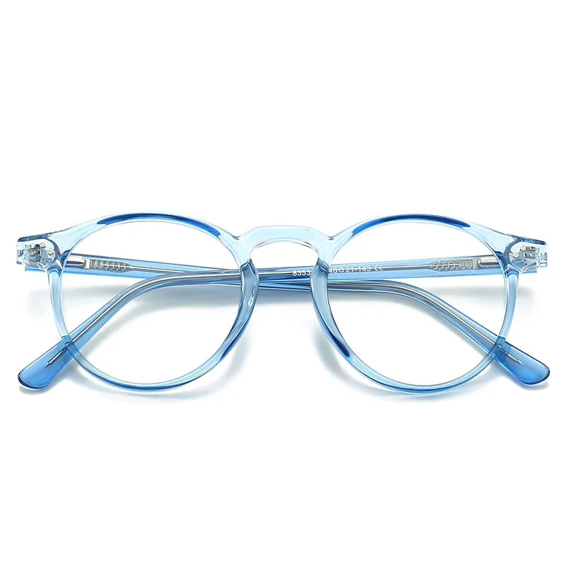 New Design Custom logo Cheap Tr Glasses Optical Eyeglasses Tr90 Frame