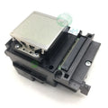 Original Printer Head for Epson TX800 TX810 TX820 PX820 TX700 TX710 TX720W Printhead