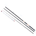 3.6m/3.9m Katsuro Cw 100-150g Power Fishing Feeder Rod Carbon Fishing Rods