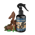 Luxury Fragrant Room Spray Deodorant Perfume Home Office Toilet Scent Air Freshener Clothes Odor Remover Fragrance Fabric Spray