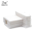 T04D100 T04D1 C13T04D100 Maintenance Tank Sponge for Epson M2140 L6171 L6170 L6190 XP-5100 5105 WF-2800 WF2860 2865 ET 2700 2750