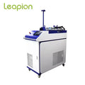 1500w Welding Laser Machine 3in1 Laser Welding Machine Free Shipping Laser Cleaning and Welding Machine