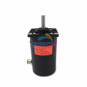 Good Quality Plus Feeder Pull Gauge Motor Gear Motor 61.144.1141 Servo Drive for Heidelberg CD102 XL105 SM74 Offset Parts