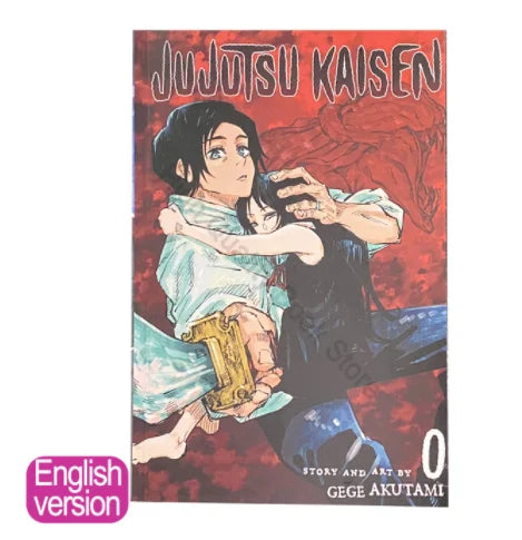 Comic Book Printing Cheap Adult Comic Book Printing