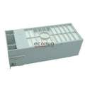 original Printers Maintenance Box With Chip replacement  maintenance tank For Epson Stylus Pro 7800 9800 7880 988 4800 4880 4400