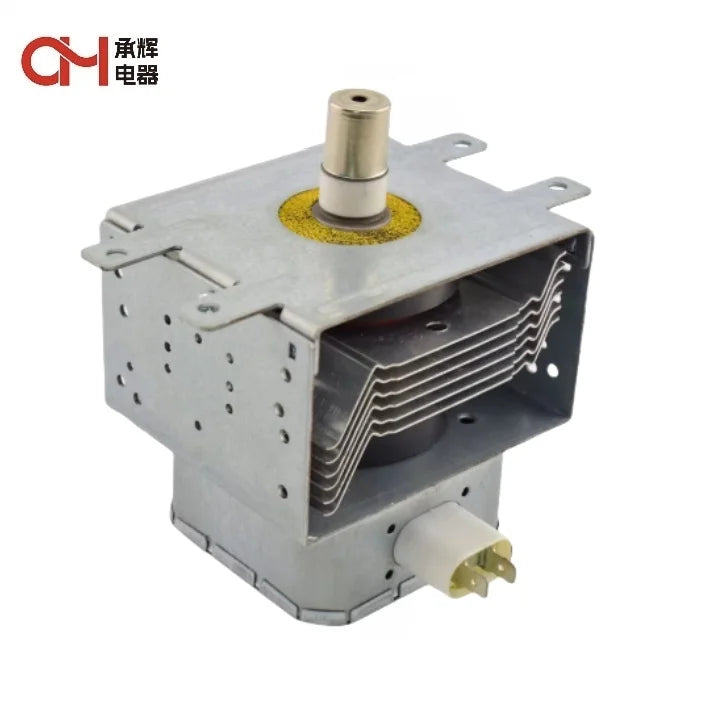 Magnetron Type 2M343 for Microwave Oven Repair Parts Replacement Magnetron Microwave