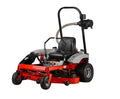 China Made Agricultural Garden Tools Lawn Mower Tractor Riding Machine Lawn Mower for Grass Cutting