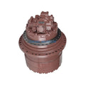 Excavator Travel Motor MAG-170VP-3800G-K10 SK200 SK200-10 Final Drive