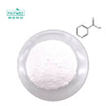 Hot Sale Food Grade Vitamin B3 3-Picolinic Acid Nicotinic Acid Powder CAS 59-67-6