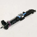 RM2-0017-000CN RM2-6556 Paper Pick up Unit for hp M552 M553 M577 M578 E57540 Canon LBP712 Printer Parts RM2-0062
