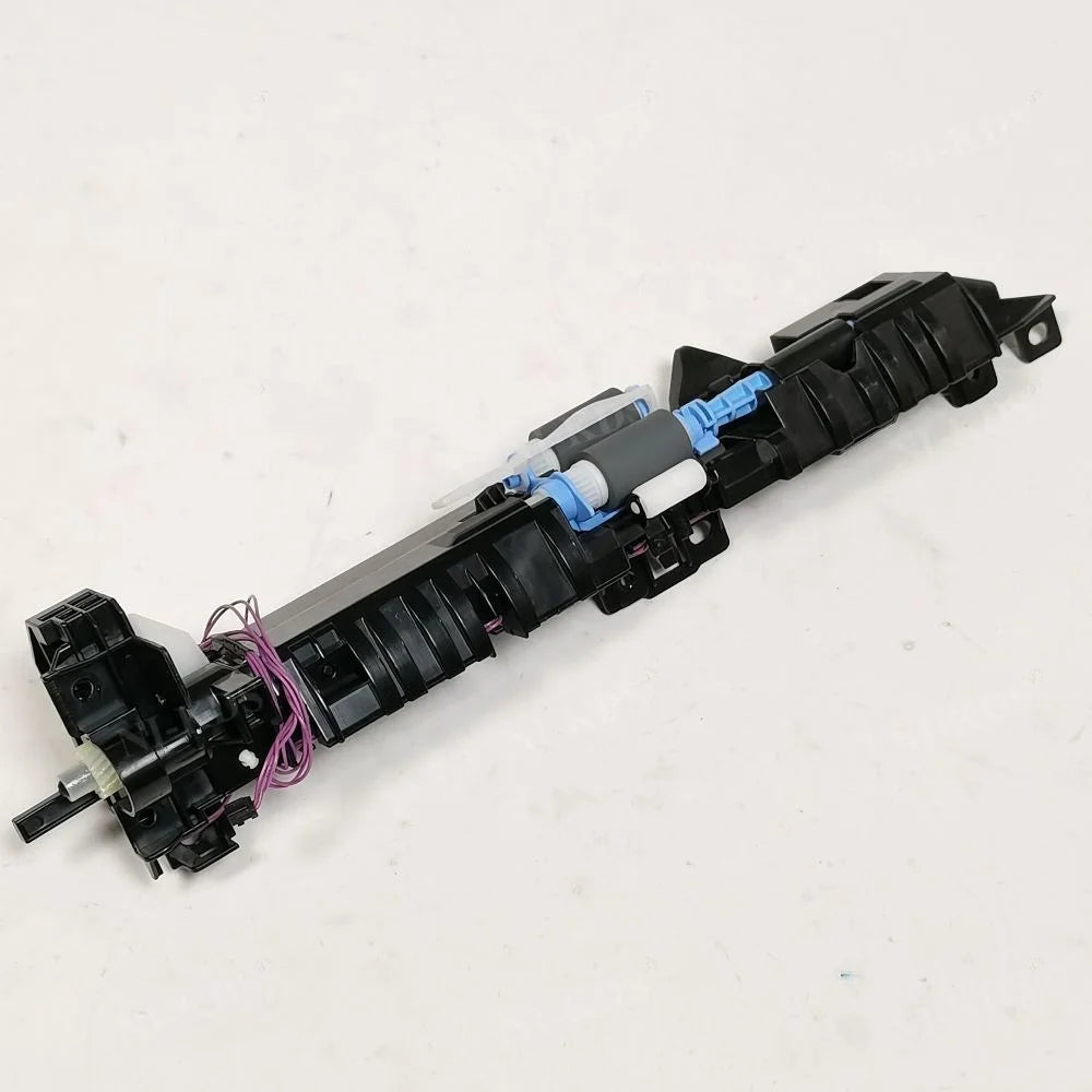 RM2-0017-000CN RM2-6556 Paper Pick up Unit for hp M552 M553 M577 M578 E57540 Canon LBP712 Printer Parts RM2-0062