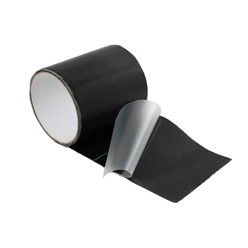 Selling Water Seal Hot Adhesive Fix Jumbo Adhesive Tape with Low Price