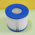Hot Spa Water Cartridge Filter Pool Tools & Accessories Pool Filter Cartridge Essentials