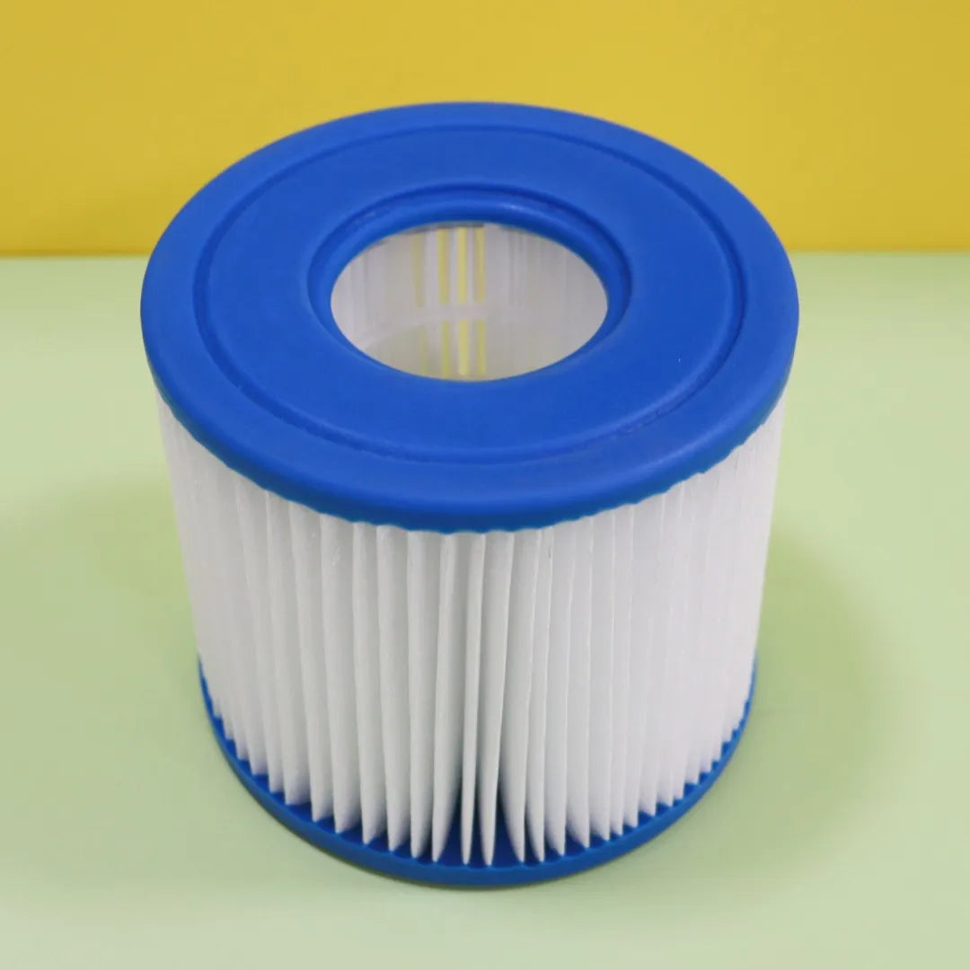 Hot Spa Water Cartridge Filter Pool Tools & Accessories Pool Filter Cartridge Essentials