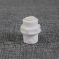 Ro Water Filter System Water Purifier Filter Accessories Plastic Quick Connector