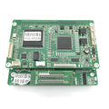 XP600 Head Board Mother Board Main Board