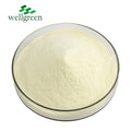 Wellgreen Bulk Food Supplement Lecithin Ingredient Natural Sunflower Lecithin