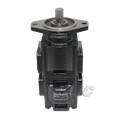 ELIC Hydraulic Gear Pump 20/902900 20/912800 20/925580 3CX 3CXC 4C444 4CX444 4CN444 Loader for JCB