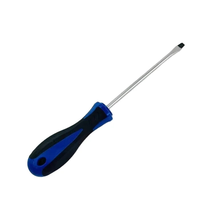 1x100mm Magnetic Phillips Head Screwdriver