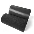Customized Wholesale Factory Adjustable Velcroes Double Sided Self Adhesive Hook and Loop Tape Strips