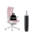 Factory Direct Sale Computer Chair Cylinder Spray Plastic Chair Gas Piston