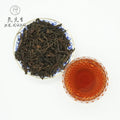 Hot Selling Organic Standard Yunnan Puerh Tea Premium Ripe Puerh from Ancient Trees in Yiwu Dark Tea Direct from Yunnan