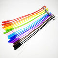 Factory Wholesale Glasses Cord Silicon Sunglass Reading Basketball Sport Eyewear Neck Cord Eyewear Kids Strap Neck Cord
