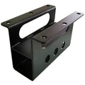Custom Painted Powder Coated Sheet Metal Steel Laser Cutting Bending Parts Welding Fabrication Precision Tolerance Machinery