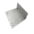 Customized Sheet Metal Enclosure / case / Box / Chassis / Cabinet / Housing / Shell Fabrication