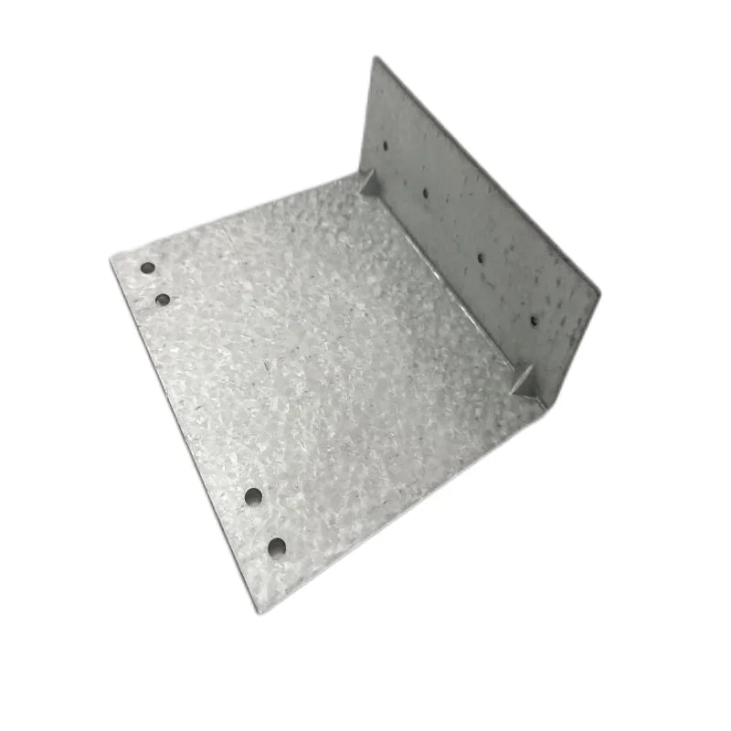 Customized Sheet Metal Enclosure / case / Box / Chassis / Cabinet / Housing / Shell Fabrication