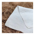 81007 --Wholesale Sustainable Eco Friendly Light Weight Woven Plain Dyed Fabric 100% Pure Natural Organic Hemp Fabric