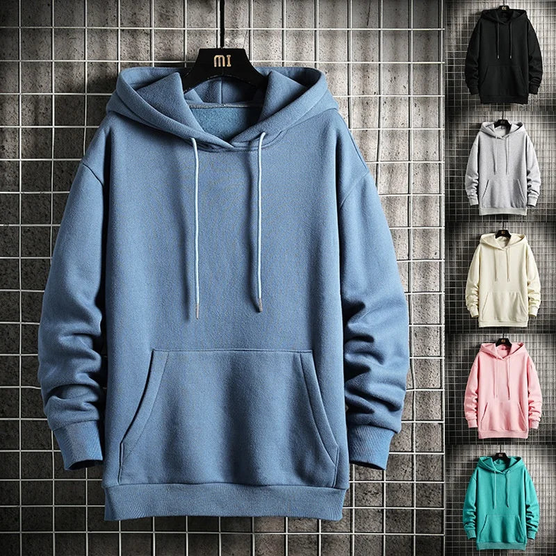 Liu Ming Cheap Wholesale Fashion Mens Gym Thin Hooded Long Sleeve Casual Plus Size Fitness Jogging Hoodies Sweatshirt