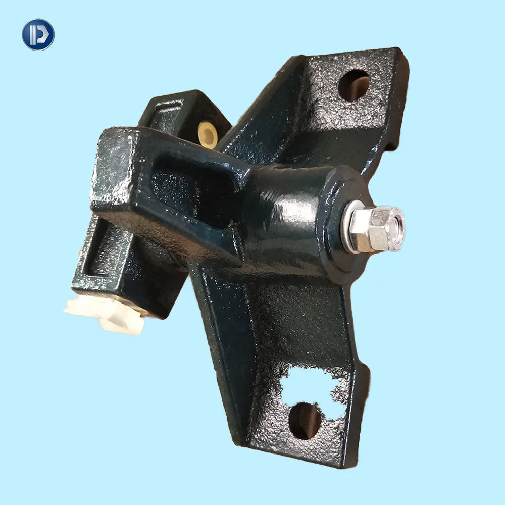 Elevator Guide Shoe Manufacturer Guide Rail Guide Shoe YA029C826G01