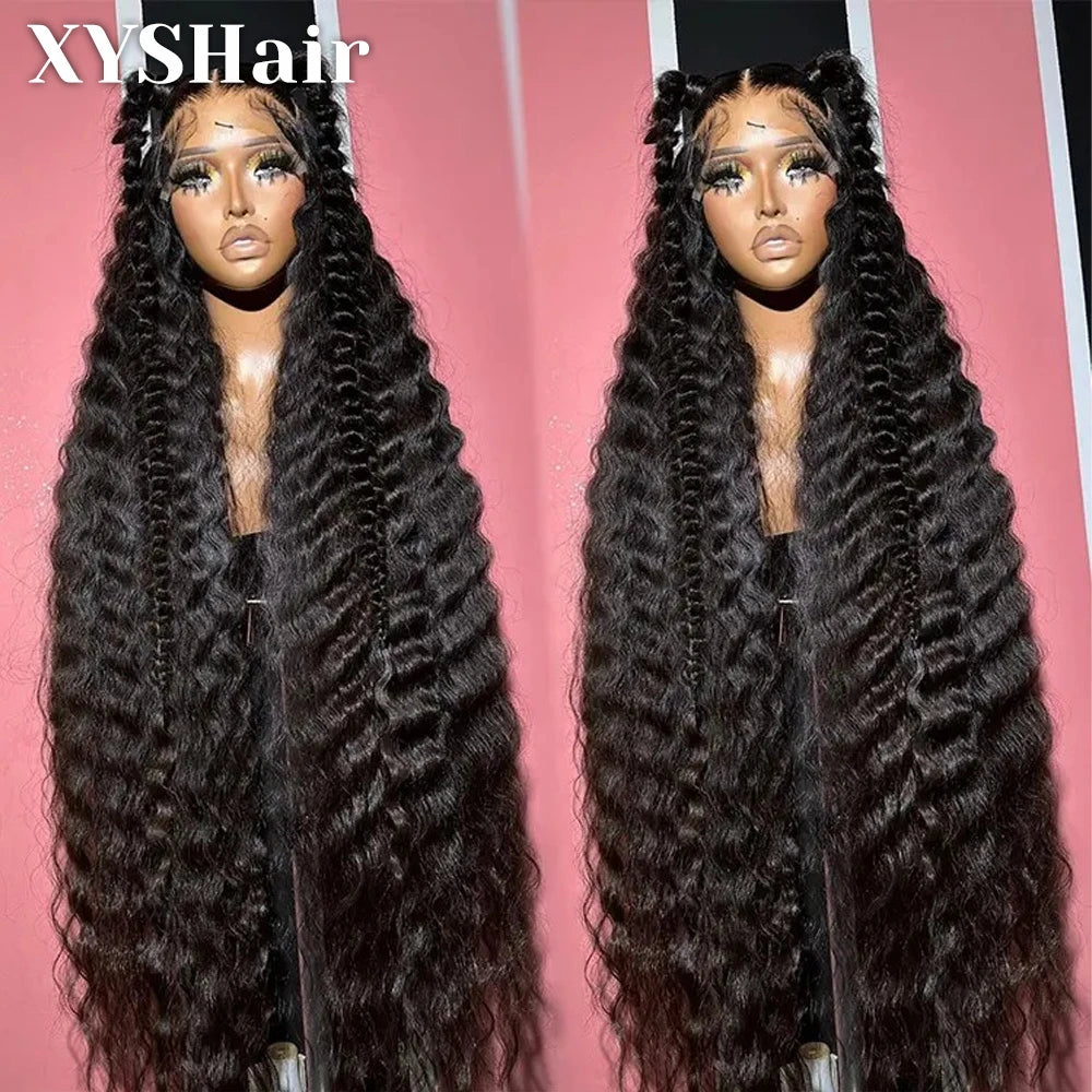 Wholesale 100% Brazilian Hair Wigs for Black Women Top Hotsale Beauty Virgin Human Hair Wigs Short and Curly