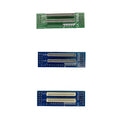 Senyang Headboard Sunyung Connector Card P600 V4 TX800 V3 Carriage Plate AdapterAdapters