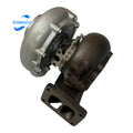 CSJHPSS  DE12TIS DE12T DE12 Diesel Engine Turbo 466617-0003  Turbocharger for  DH370 Engine
