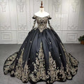 9871 Wholesale Bridal Dresses Prom Party Luxury Long Dresses Ladies Formal Dresses