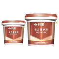 Wholesale Polymer Liquid Wall Strong Sand Consolidation Agent Maintenance Base Layer Anti Stripping Waterproof Temperature