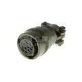 MS3116F12-10S Amphenol 26482 Series I Industrial Connector